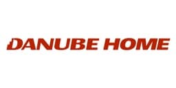 Danube Home logo