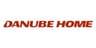 Danube Home logo