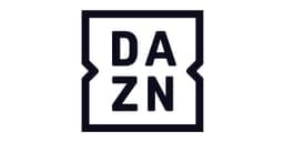 DAZN logo