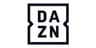 DAZN logo