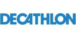 Decathlon logo