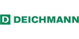 Deichmann logo