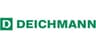 Deichmann logo