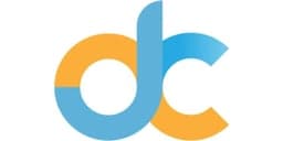 Desertcart logo