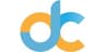 Desertcart logo