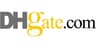 DHgate logo