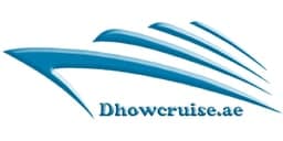Dhow Cruise logo