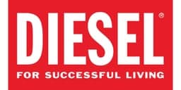 Diesel logo
