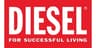 Diesel logo