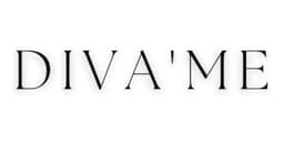 Diva'Me logo