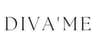 Diva'Me logo