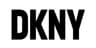 DKNY logo