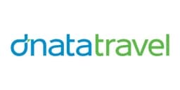 Dnata Travel logo