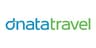 Dnata Travel logo
