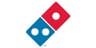 Domino's logo