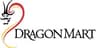 Dragon Mart logo