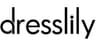 Dresslily logo