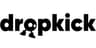 Dropkick logo
