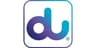 du logo