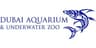 Dubai Aquarium & Underwater Zoo logo