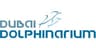 Dubai Dolphinarium logo