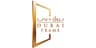 Dubai Frame logo