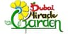 Dubai Miracle Garden logo