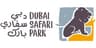 Dubai Safari Park logo