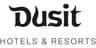 Dusit Hotels logo