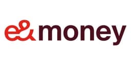 e& money logo