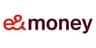 e& money logo