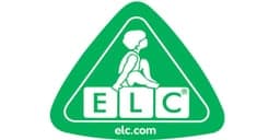Early Learning Centre logo