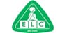 Early Learning Centre logo