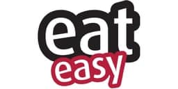 Eat Easy logo