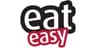 Eat Easy logo