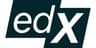 edX logo