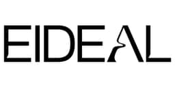 EIDEAL logo