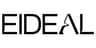 EIDEAL logo