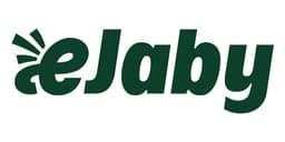 eJaby logo
