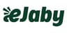 eJaby logo