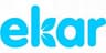 Ekar logo