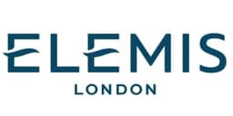 Elemis logo
