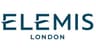 Elemis logo