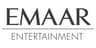 Emaar Entertainment logo