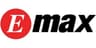 Emax logo