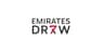 Emirates Draw logo