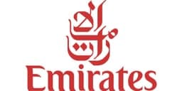 Emirates logo