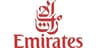 Emirates logo