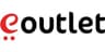Eoutlet logo