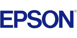 Epson logo